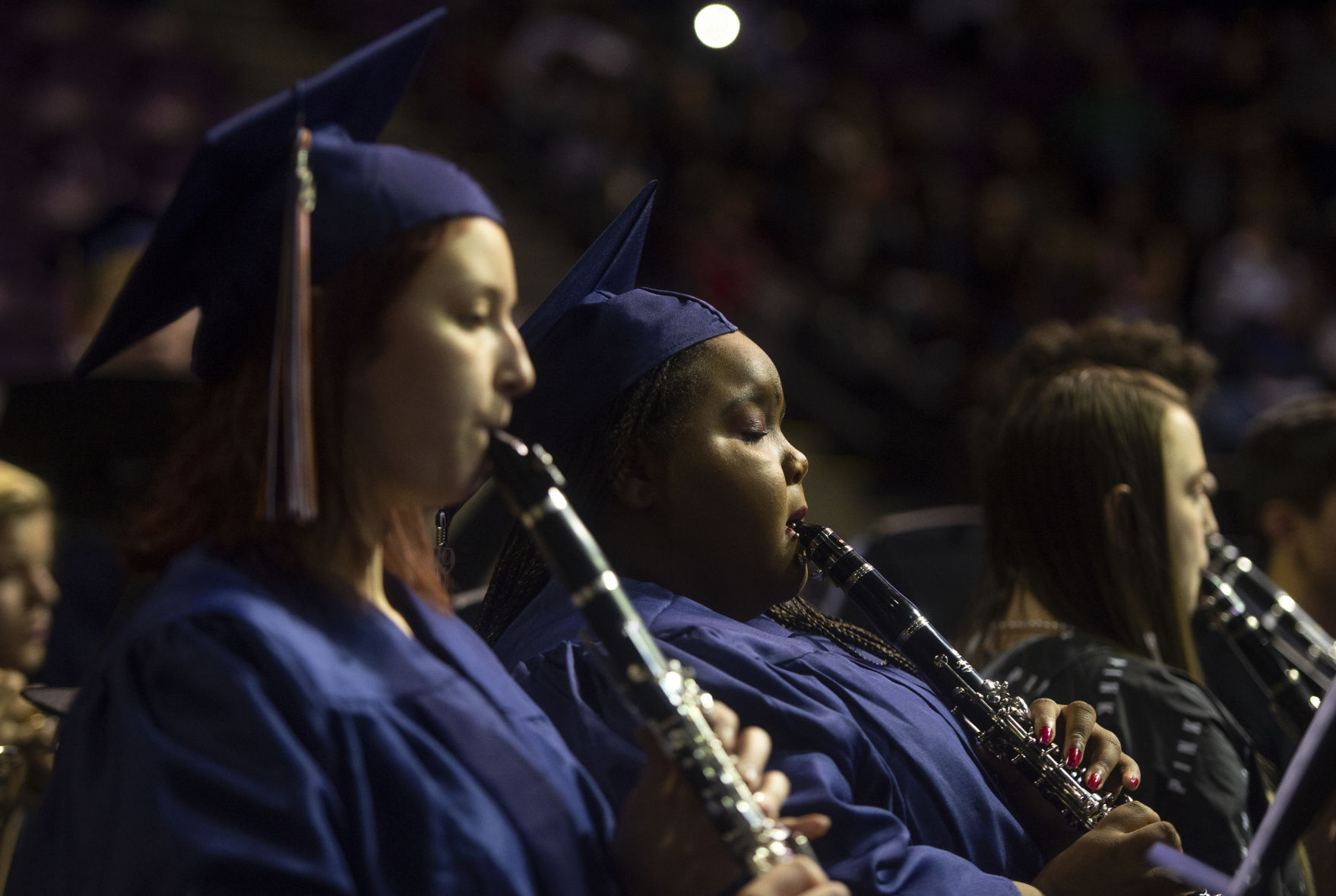 052119-Mitchell High School Graduation 16.jpg